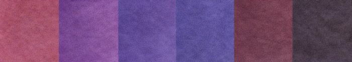 Turul 1900 – escala de colores 35