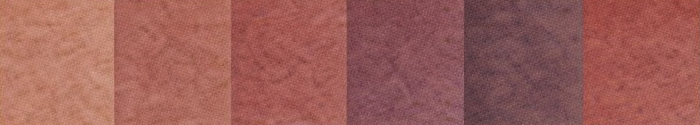 Turul 1900 – escala de colores 1