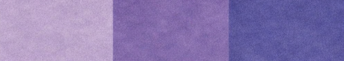 Turul 1904 – 12 színskála