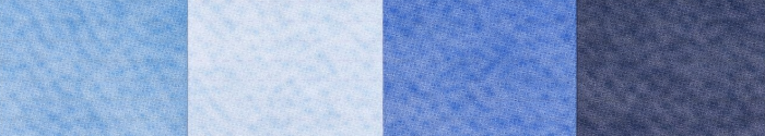 Turul 1904 – scala colori 25