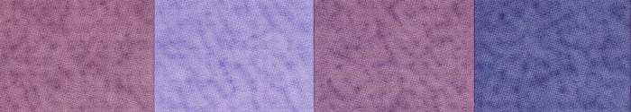 Turul 1906 – 35 színskála