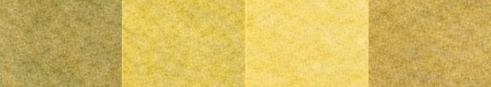 Turul 1908 – 2 színskála