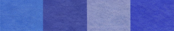Turul 1909 – 12 színskála
